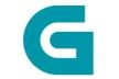 CRTVG Letras Galegas 2020